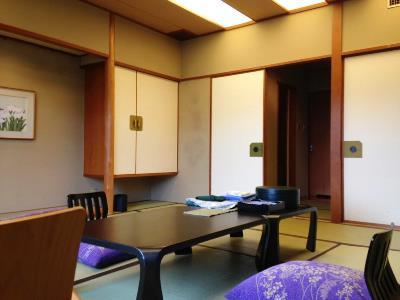 Genzo No Yu Naruko Kanko Hotel 오사키 외부 사진